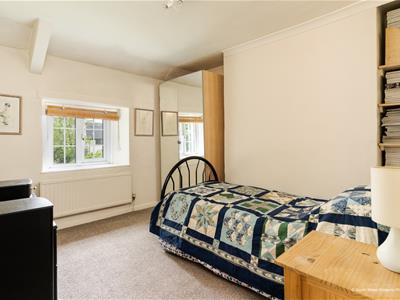 Picture 20